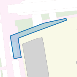 Perceel WGN00-B-11641