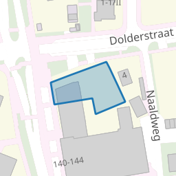 Perceel WGN00-B-11642