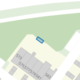 Perceel WGN00-B-11644