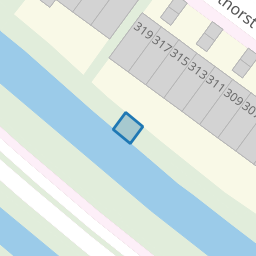 Perceel WGN00-B-11646