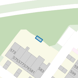 Perceel WGN00-B-11649