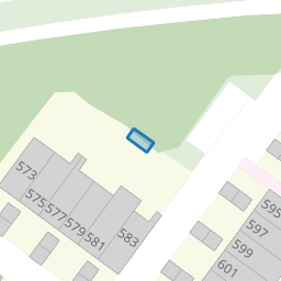 Perceel WGN00-B-11651