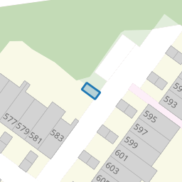 Perceel WGN00-B-11653