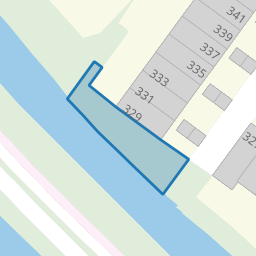 Perceel WGN00-B-11654