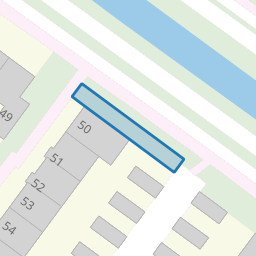 Perceel WGN00-B-11657