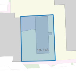 Perceel WGN00-B-11658