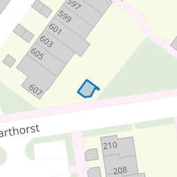 Perceel WGN00-B-11664