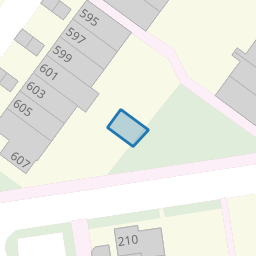 Perceel WGN00-B-11666