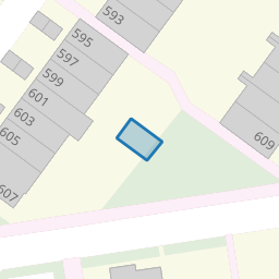 Perceel WGN00-B-11667