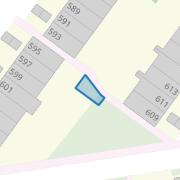 Perceel WGN00-B-11669