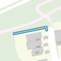 Perceel WGN00-B-11675