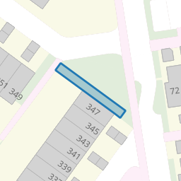 Perceel WGN00-B-11680