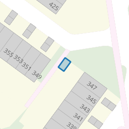 Perceel WGN00-B-11682