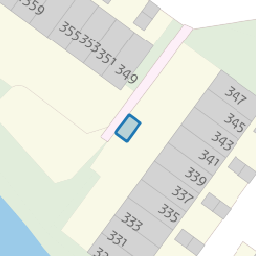 Perceel WGN00-B-11684