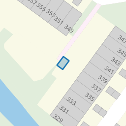 Perceel WGN00-B-11686