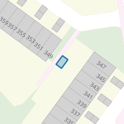 Perceel WGN00-B-11688