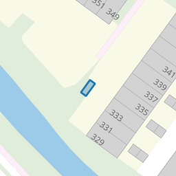 Perceel WGN00-B-11692