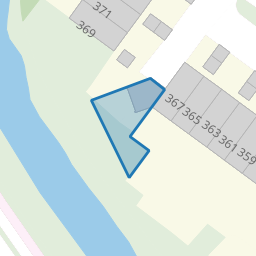 Perceel WGN00-B-11695