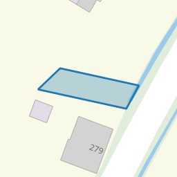 Perceel WGN00-B-11696