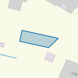 Perceel WGN00-B-11697