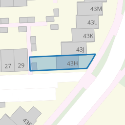 Perceel WGN00-B-11705