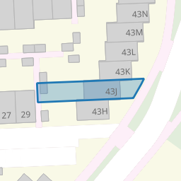 Perceel WGN00-B-11709