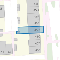 Perceel WGN00-B-11718