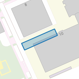 Perceel WGN00-B-11724