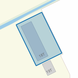 Perceel WGN00-B-11729