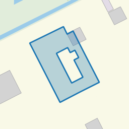 Perceel WGN00-B-11731