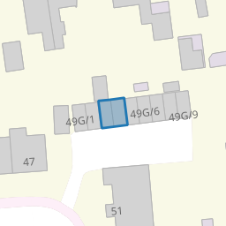 Perceel WGN00-B-11736