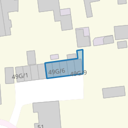 Perceel WGN00-B-11737