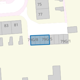 Perceel WGN00-B-11738