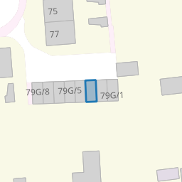 Perceel WGN00-B-11740