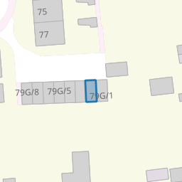 Perceel WGN00-B-11741