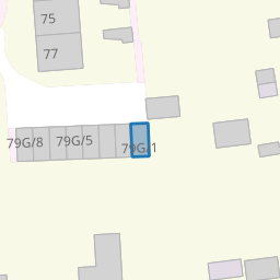 Perceel WGN00-B-11742