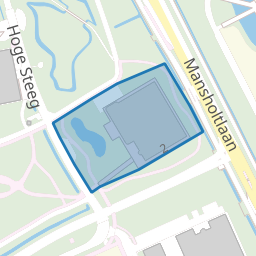 Perceel WGN00-B-11746