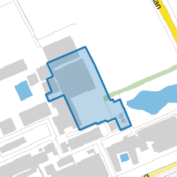 Perceel WGN00-B-11749