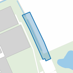 Perceel WGN00-B-11751