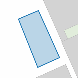 Perceel WGN00-B-11752