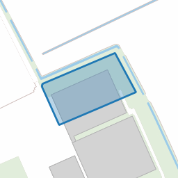 Perceel WGN00-B-11755