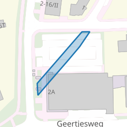 Perceel WGN00-B-11761