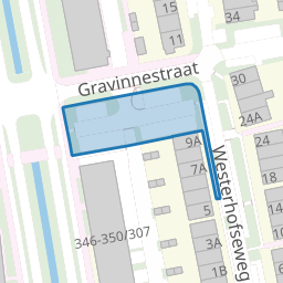 Perceel WGN00-B-11763