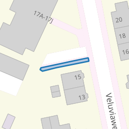 Perceel WGN00-B-11767