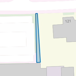 Perceel WGN00-B-11771