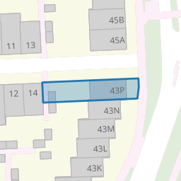 Perceel WGN00-B-11775