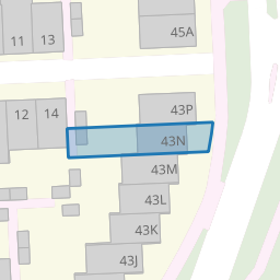 Perceel WGN00-B-11776