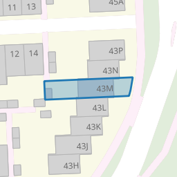 Perceel WGN00-B-11777