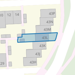 Perceel WGN00-B-11778