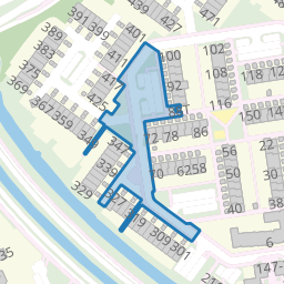 Perceel WGN00-B-11779